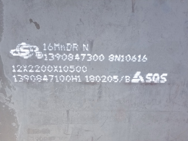 ���(y��ng)�����